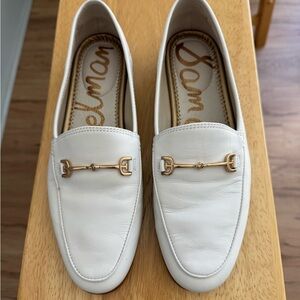 Sam Edelman Lorraine Bit Loafer